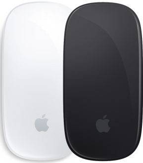 Apple Magic Mouse 2 Mouse kullananlar yorumlar